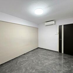 Hong Kah Ville (D22), Shop House #573455661